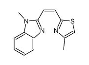 61690-11-7结构式