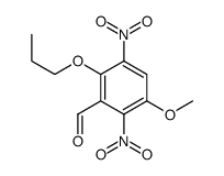 619314-91-9结构式