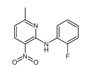 61963-85-7结构式