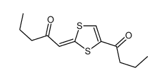 62027-11-6 structure