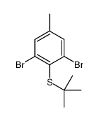 62261-16-9 structure