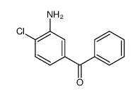 62261-38-5 structure