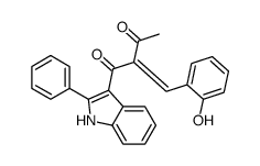 62367-90-2 structure