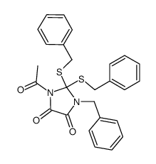 62376-64-1 structure