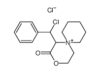 62457-23-2 structure