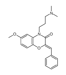 62490-86-2 structure