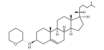 6252-45-5 structure