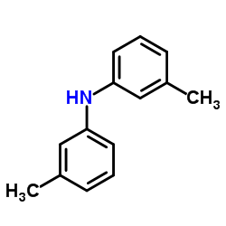 626-13-1结构式