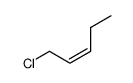 6261-19-4 structure