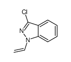 62642-78-8 structure