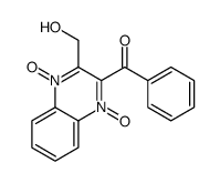 62685-97-6 structure