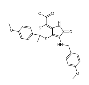 62698-44-6 structure