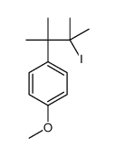 62702-90-3 structure