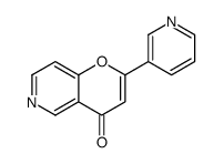 62838-63-5 structure