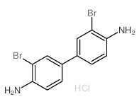 6286-90-4结构式