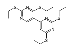 62880-78-8结构式