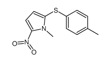 63059-30-3结构式