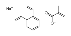 63182-04-7 structure