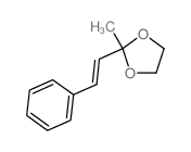 63511-95-5结构式