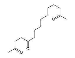 63563-88-2 structure