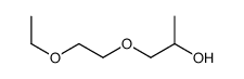 63716-10-9 structure