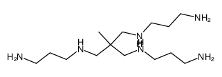 64090-45-5 structure