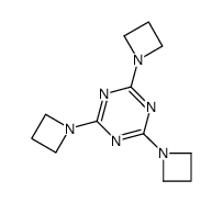 64295-04-1 structure