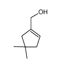 64493-28-3结构式