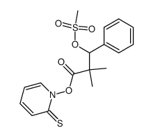 652169-55-6结构式