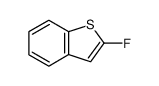 656-41-7 structure