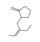 65737-51-1 structure