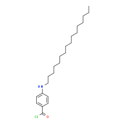 66104-71-0结构式