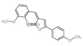 6621-90-5 structure