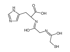 66516-06-1 structure