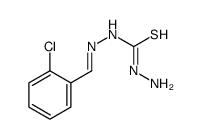 666722-96-9 structure