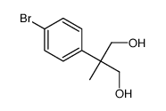 66810-01-3 structure