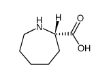 66865-37-0 structure