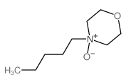 67046-06-4 structure