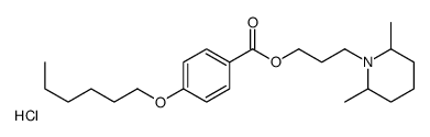 67049-49-4 structure