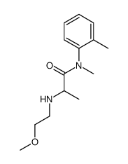 67262-63-9 structure