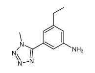 675122-48-2结构式