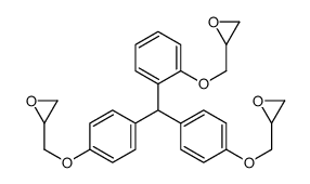 67786-03-2 structure