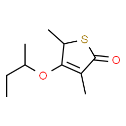 679828-60-5 structure