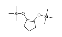 6838-66-0 structure