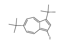 691897-73-1 structure