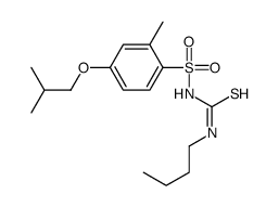 69210-35-1 structure