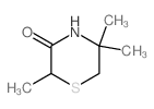 69226-25-1 structure