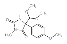 6952-44-9 structure