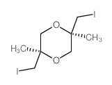 6952-88-1 structure