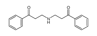 695805-49-3 structure